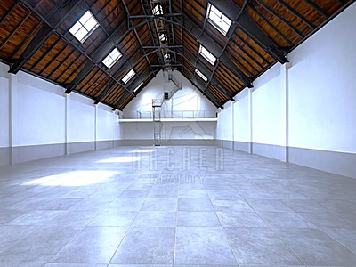 Gewerbefläche zum Kauf, 828 m² (2 von 11)