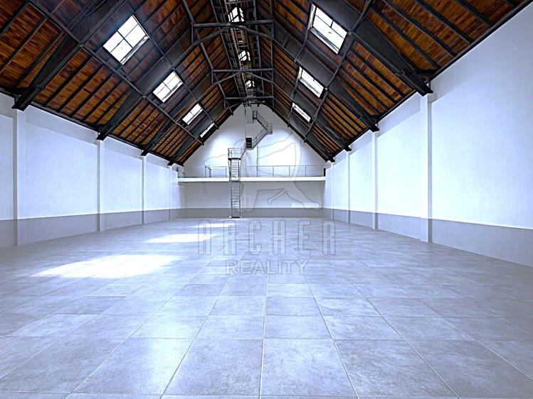 Gewerbefläche zum Kauf, 828 m² (2 von 11)
