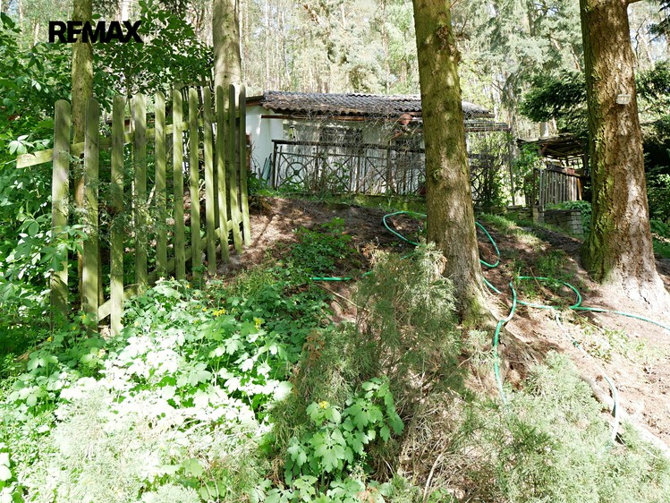 Haus zum Kauf, 51 m² (8 von 15)