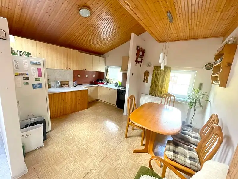 Pronájem bytu pokoje 16 m², Praha – náhled fotky 3