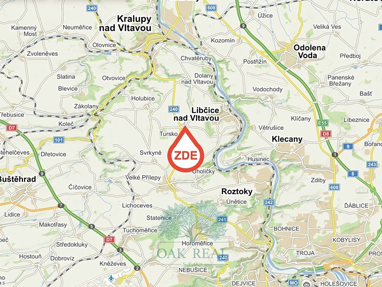 Grundstück zum Kauf, 654 m² (19 von 19)