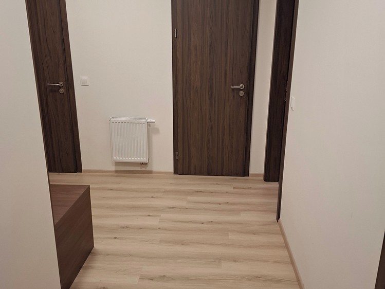Комерційне приміщення на продаж, 80 м² (24 з 50)