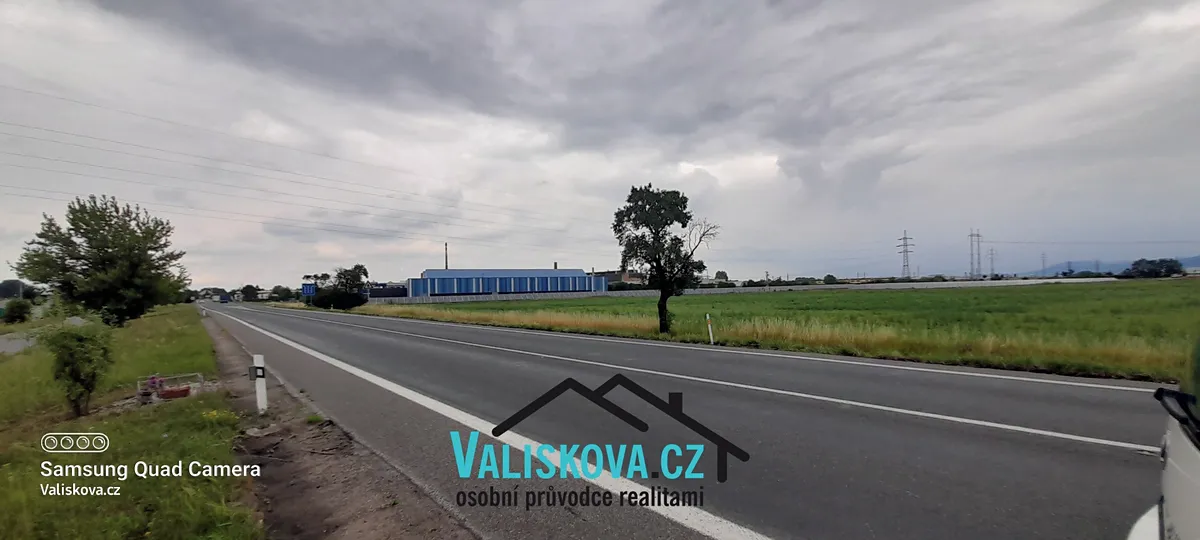 Fotka 11 z 13