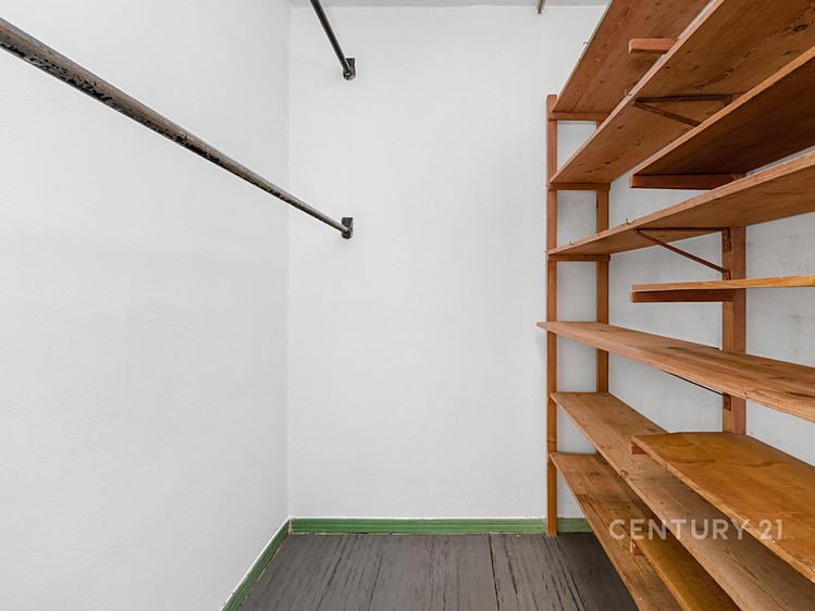 Квартира 3+1 на продаж, 74 м² (15 з 26)