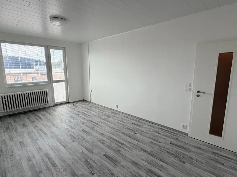 Prodej bytu 3+1 70 m², Nejdek – náhled fotky 3