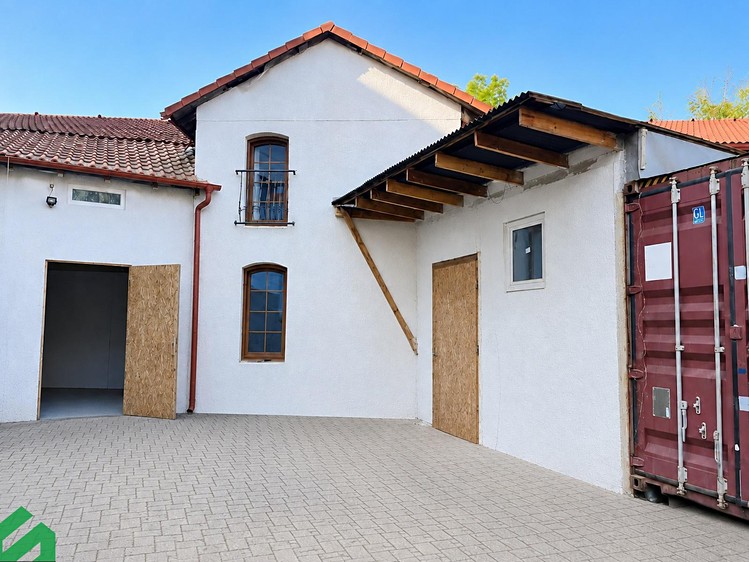 Gewerbefläche zur Miete, 1.500 m² (27 von 29)