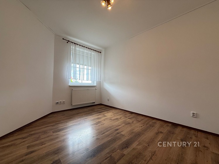 Будинок в оренду, 110 м² (8 з 27)