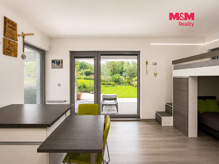 Будинок на продаж, 120 м² (21 з 30)