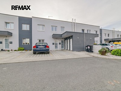 Prodej bytu 4+kk 86 m²