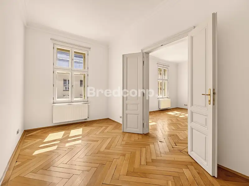 Pronájem kanceláře 190 m², Brno – náhled fotky 2