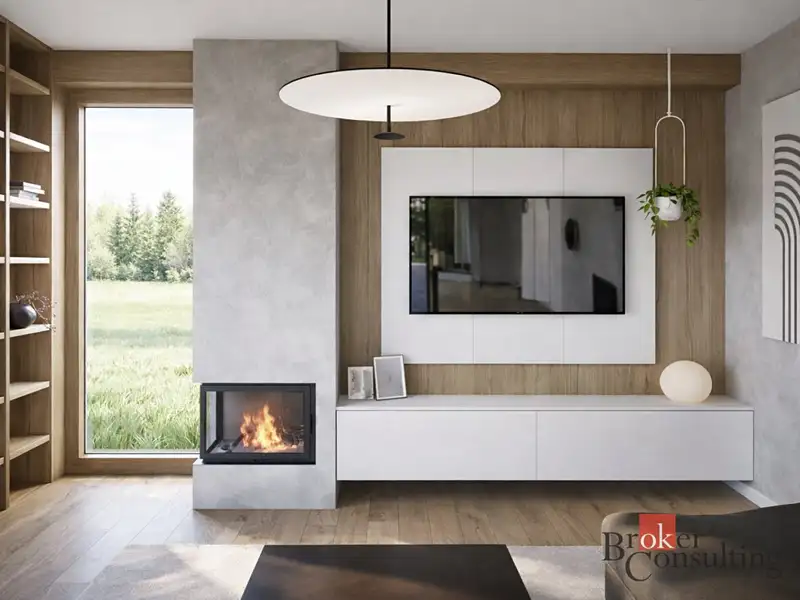 Prodej rodinného domu 105 m², pozemek 448 m², Liberec – náhled fotky 3