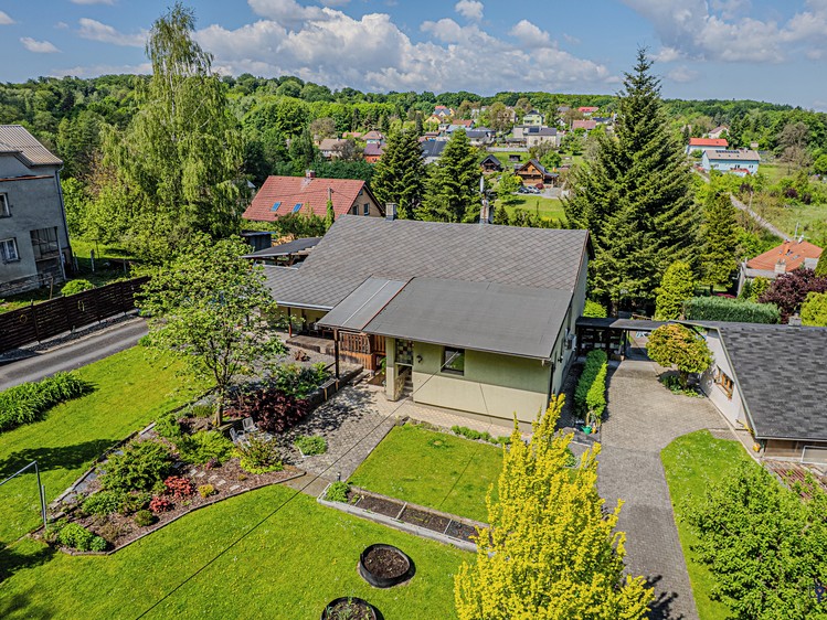 Будинок на продаж, 156 м² (23 з 30)
