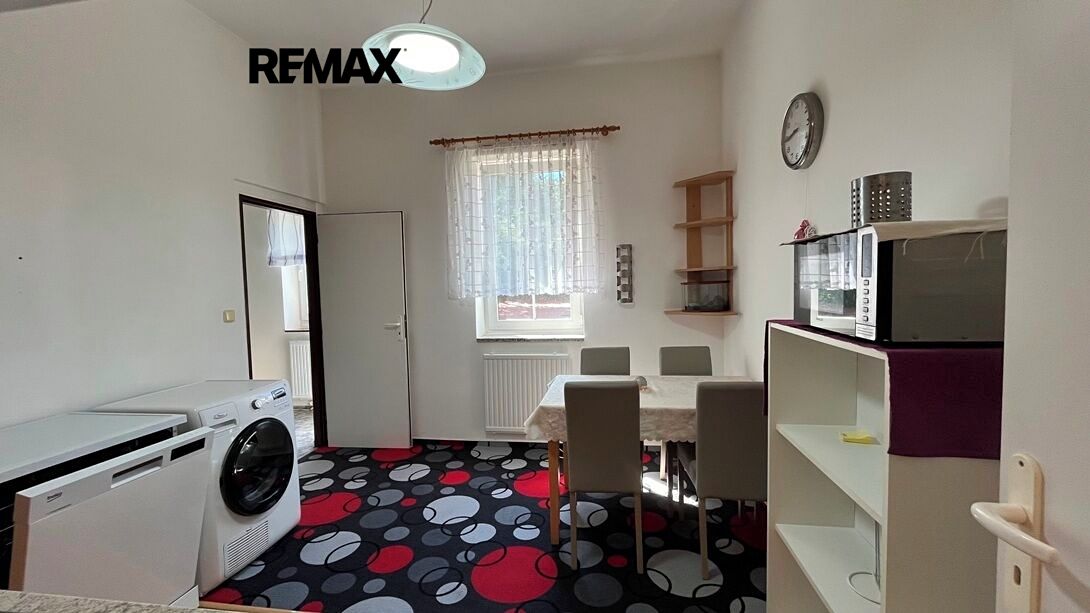 Prodej bytu 1+1 40 m² – fotografie 2