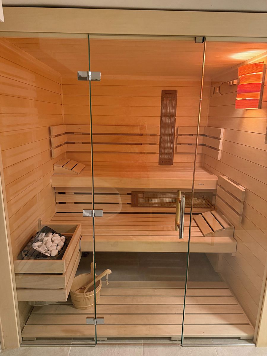 Prodej rodinného domu 270 m², pozemek 241 m² – fotografie 4