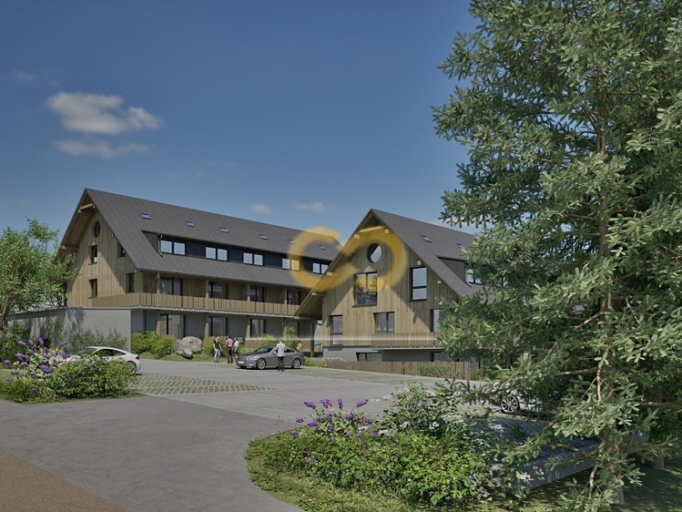 Prodej bytu 2+kk, 40 m² (22 z 34)