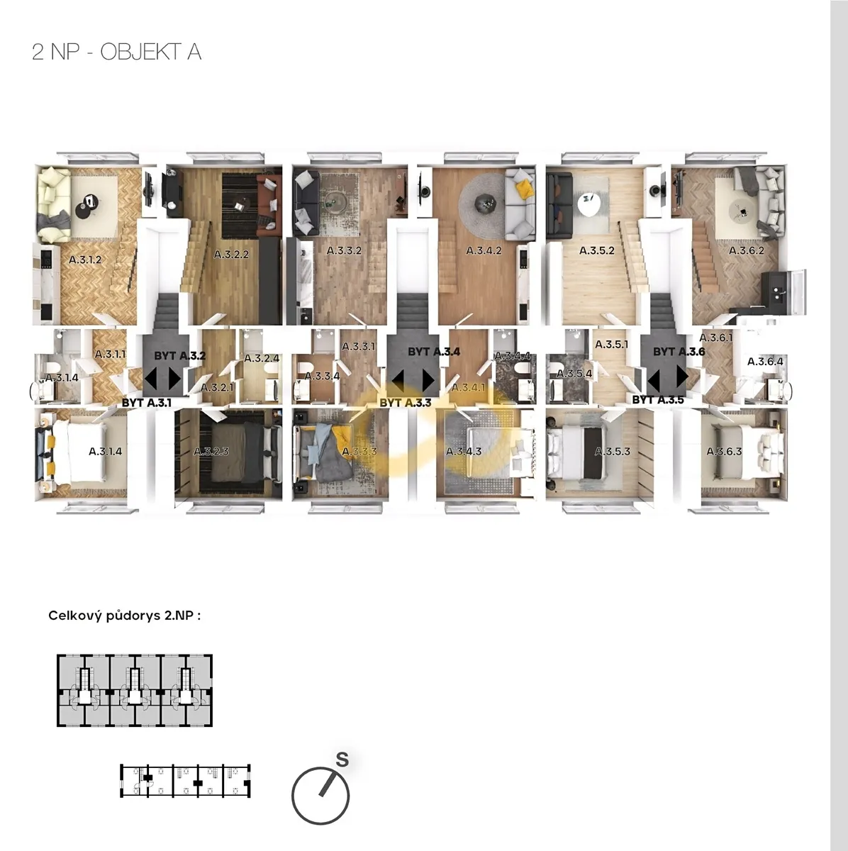 Fotka 30 z 30