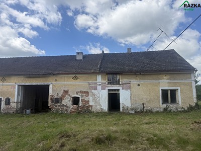 Haus zum Kauf, 181 m² (2 von 16)
