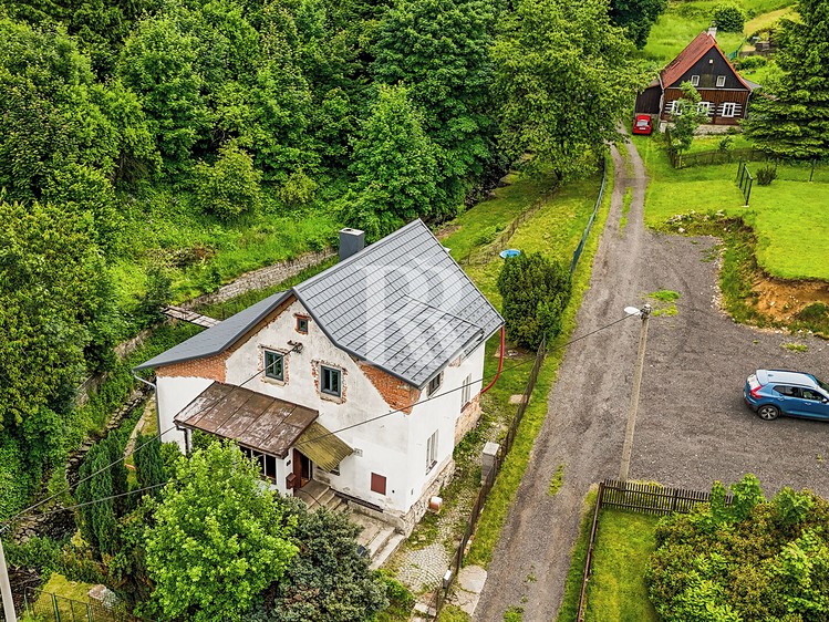 Prodej domu, 140 m² (12 z 34)
