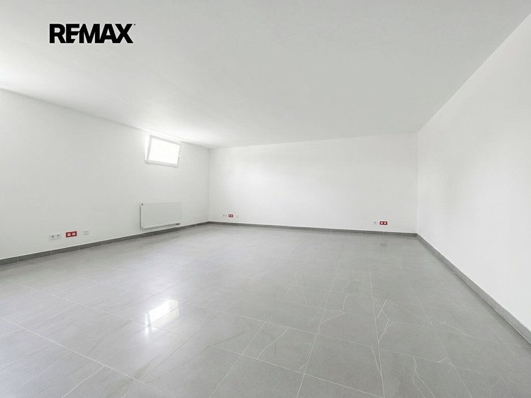 Gewerbefläche zur Miete, 150 m² (9 von 33)