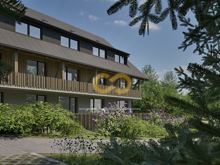 Prodej bytu 3+kk, 55 m² (25 z 35)