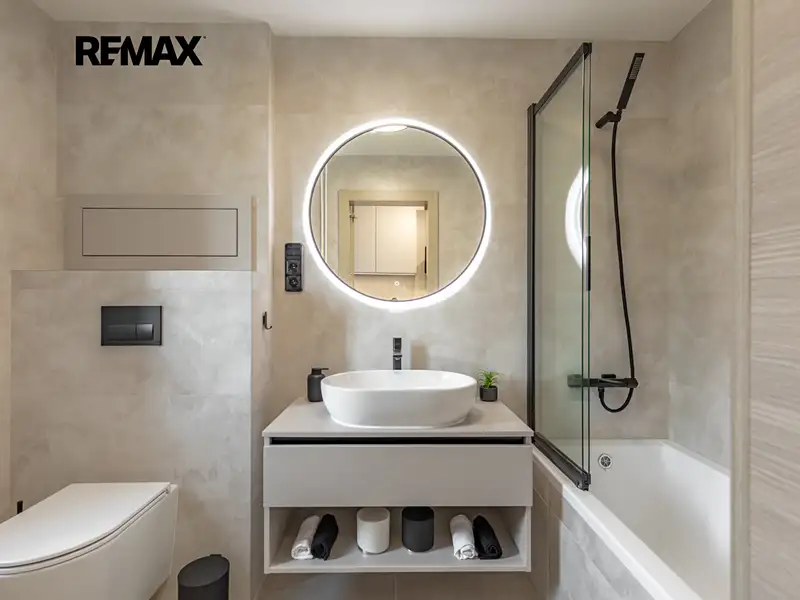 Prodej bytu 3+kk 62 m², Meziboří – náhled fotky 3