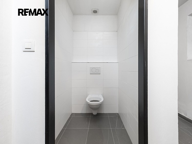Gewerbefläche zur Miete, 150 m² (22 von 33)