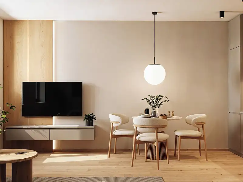 Prodej bytu 1+kk 46 m², Brno – náhled fotky 2