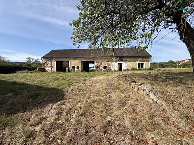 Haus zum Kauf, 181 m² (3 von 16)