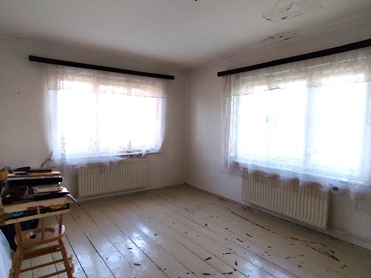 Haus zum Kauf, 170 m² (23 von 28)