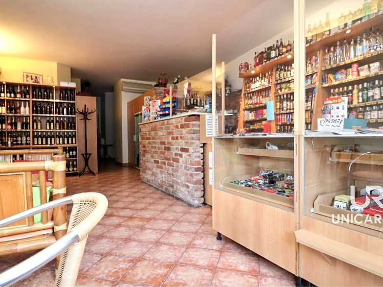 Prodej komerčního prostoru, 523 m² (21 z 27)