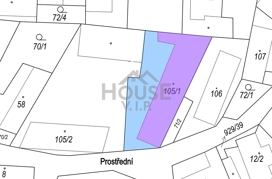 Prodej vícegeneračního domu 239 m², pozemek 414 m² – fotografie 4