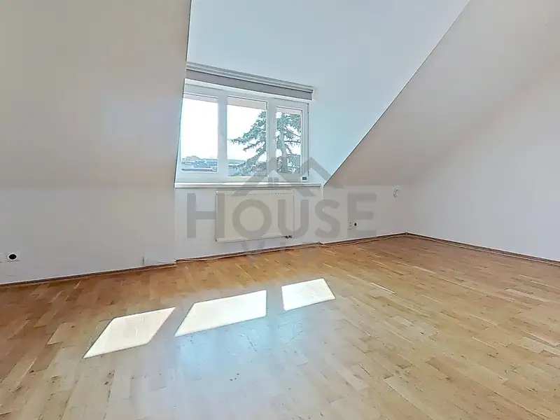 Prodej bytu 2+1 57 m², Praha – náhled fotky 3