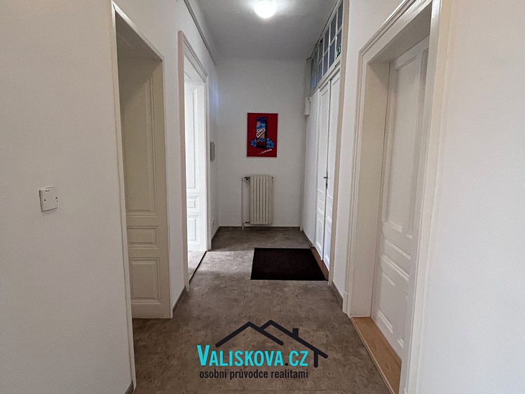 Комерційне приміщення в оренду, 93 м² (12 з 20)