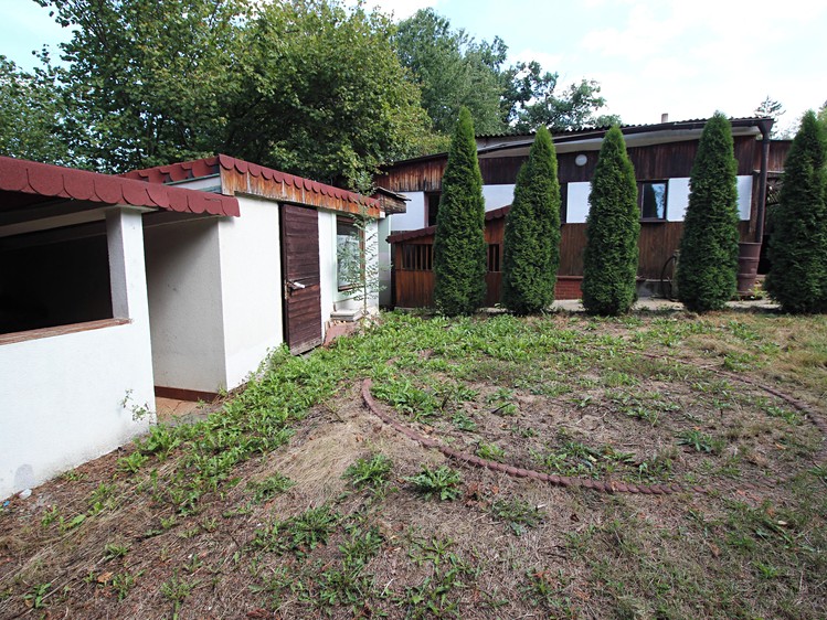 Prodej pozemku, 535 m² (10 z 22)