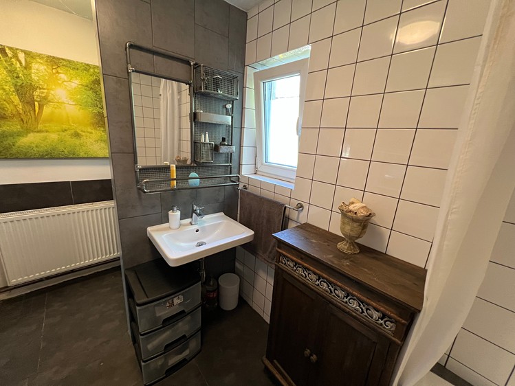 Будинок на продаж, 134 м² (37 з 43)