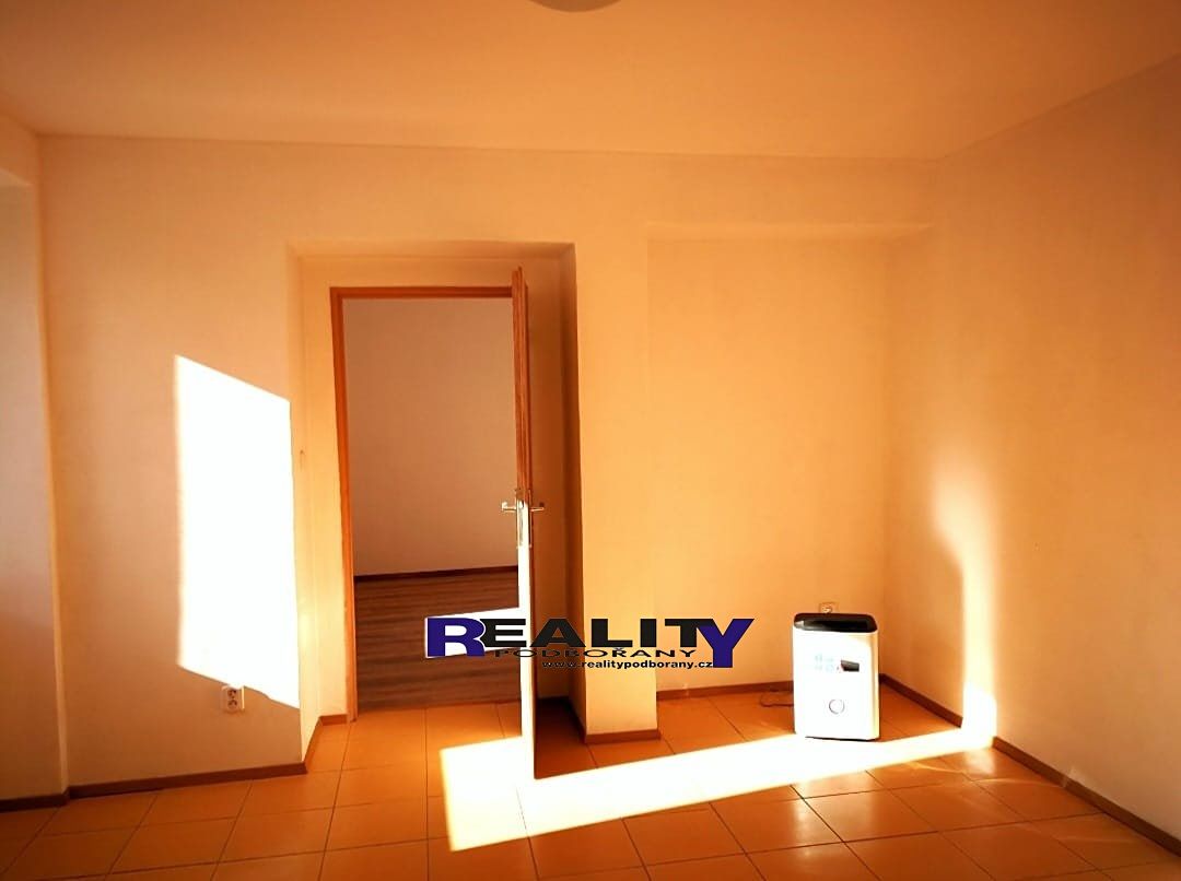 Pronájem bytu 2+kk 44 m² – fotografie 5