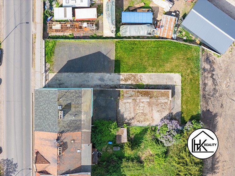Будинок на продаж, 255 м² (4 з 54)
