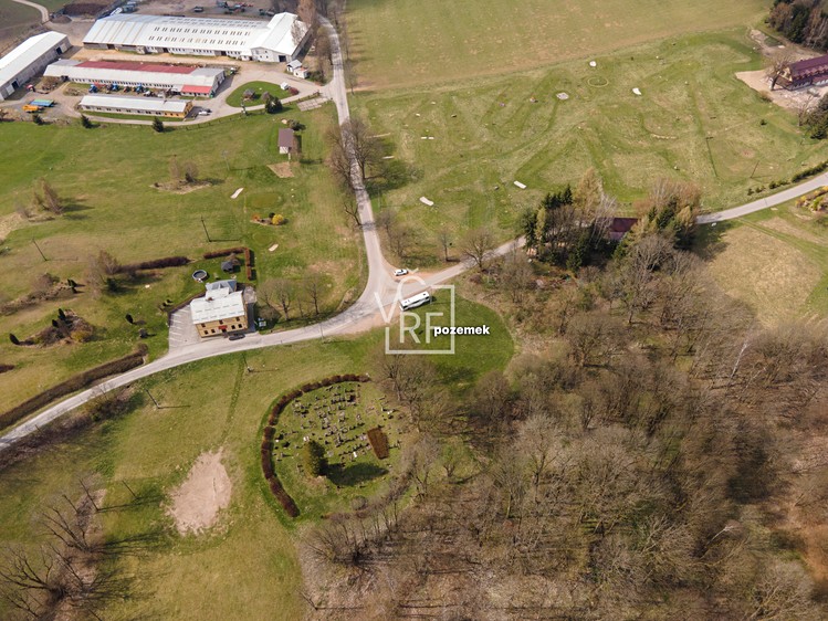 Grundstück zum Kauf, 2.779 m² (4 von 7)