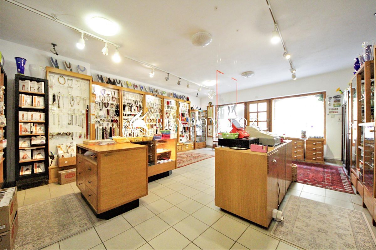 Prodej rodinného domu 150 m², pozemek 110 m² – fotografie 4
