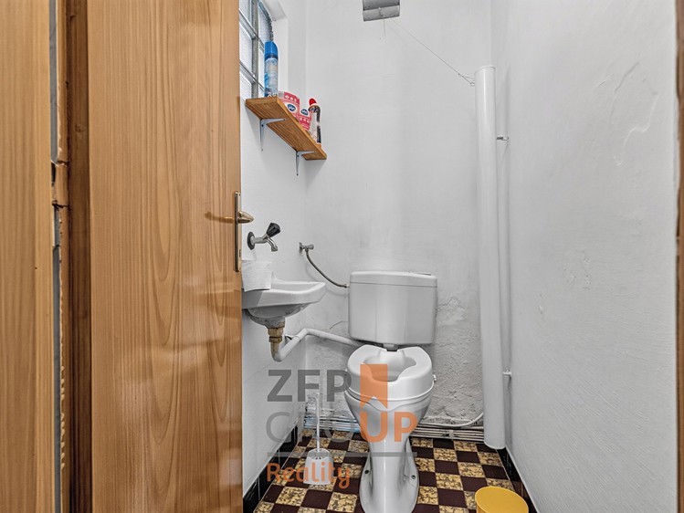 Haus zum Kauf, 300 m² (19 von 33)