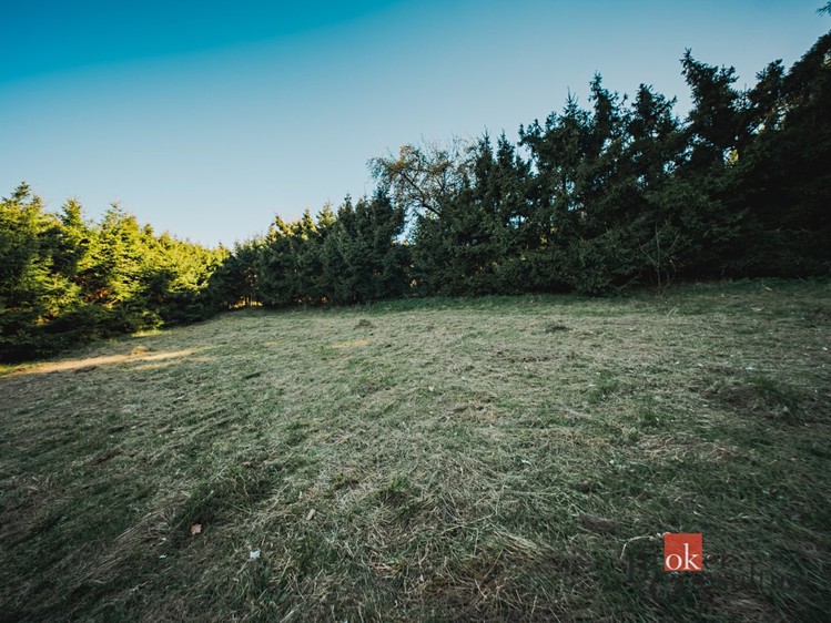 Grundstück zum Kauf, 1.284 m² (21 von 29)