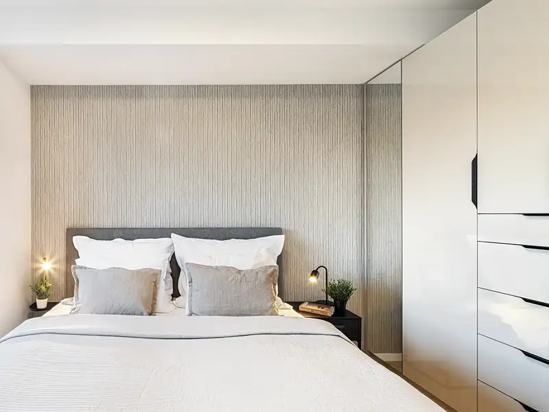 Pronájem bytu 2+kk 36 m², Praha – náhled fotky 1