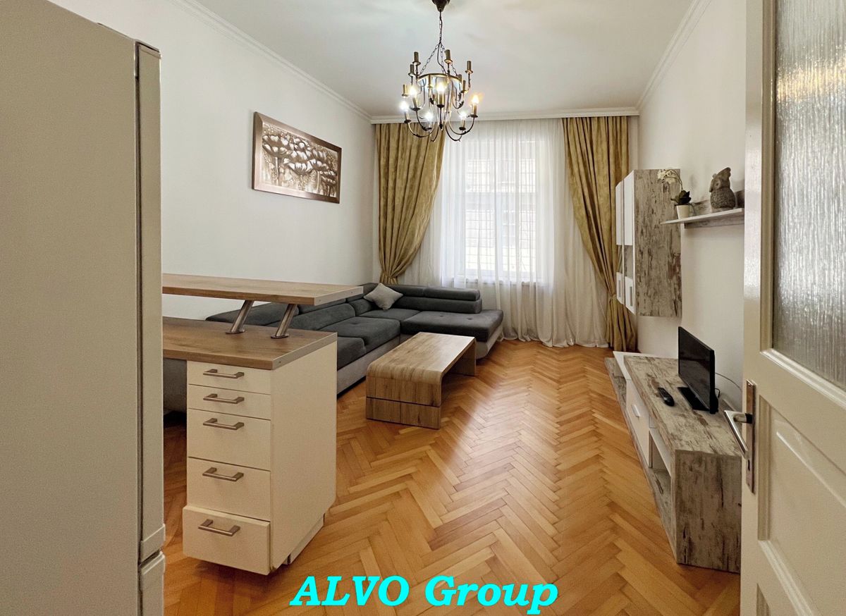 Prodej bytu 2+kk 48 m² – fotografie 2