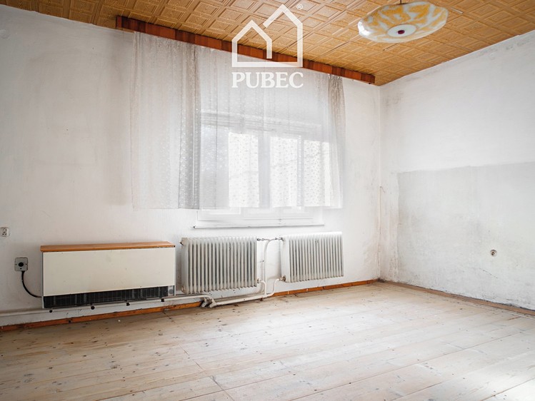 Будинок на продаж, 200 м² (43 з 52)