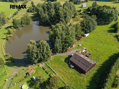 Grundstück zum Kauf, 1.647 m² (3 von 4)