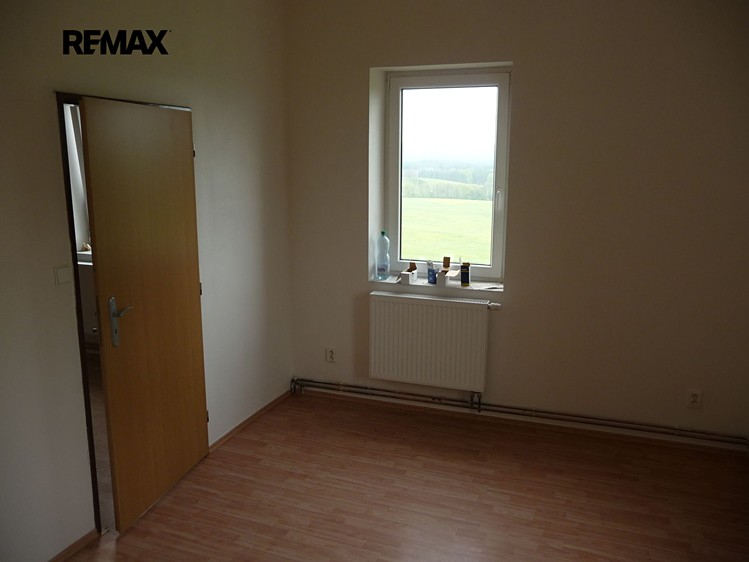 Prodej domu, 480 m² (8 z 24)