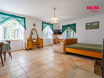 Будинок на продаж, 245 м² (3 з 30)