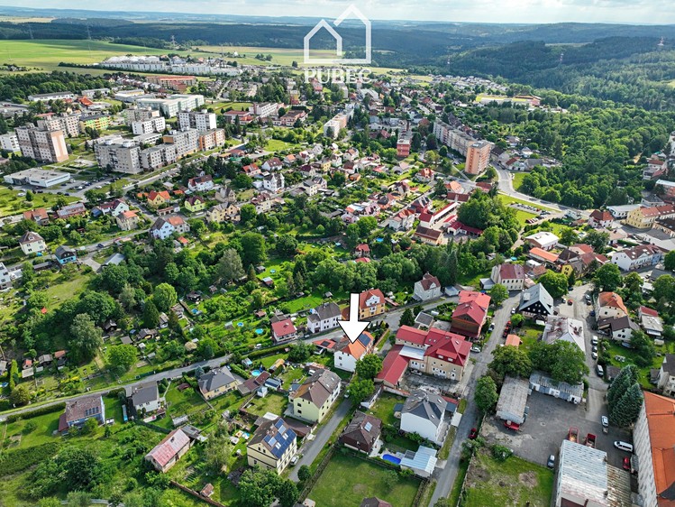 Будинок на продаж, 200 м² (14 з 52)