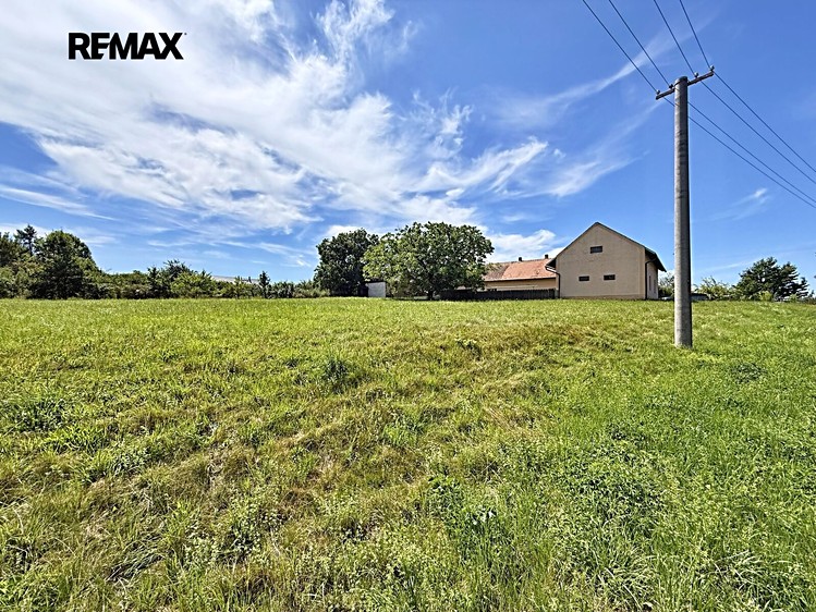 Ділянка на продаж, 1 265 м² (9 з 10)