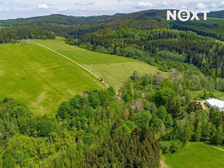 Grundstück zum Kauf, 18.124 m² (7 von 18)
